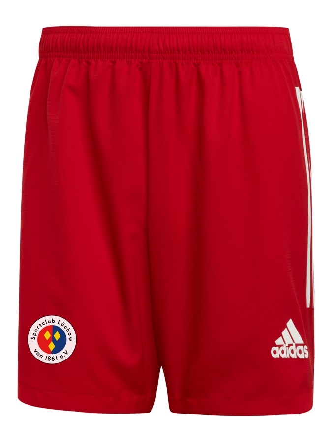 adidas Condivo 20 Shorts