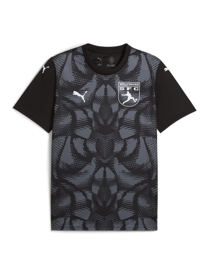 PUMA teamULTIMATE Trikot