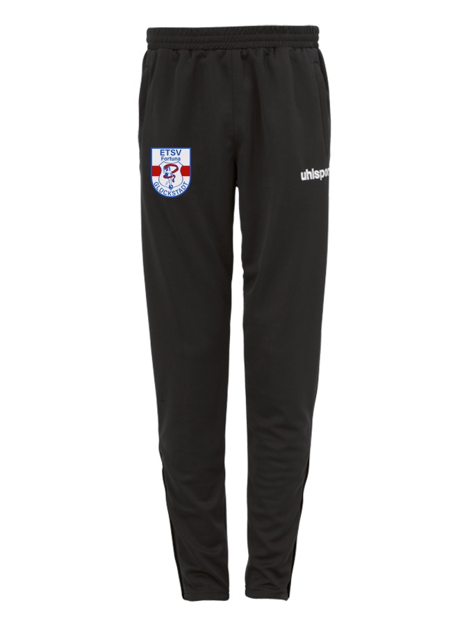 uhlsport Team Hose