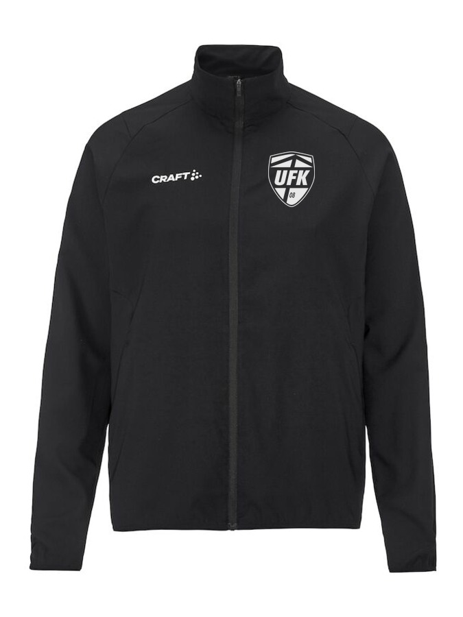 Craft Rush 2.0 Trainingsjacke