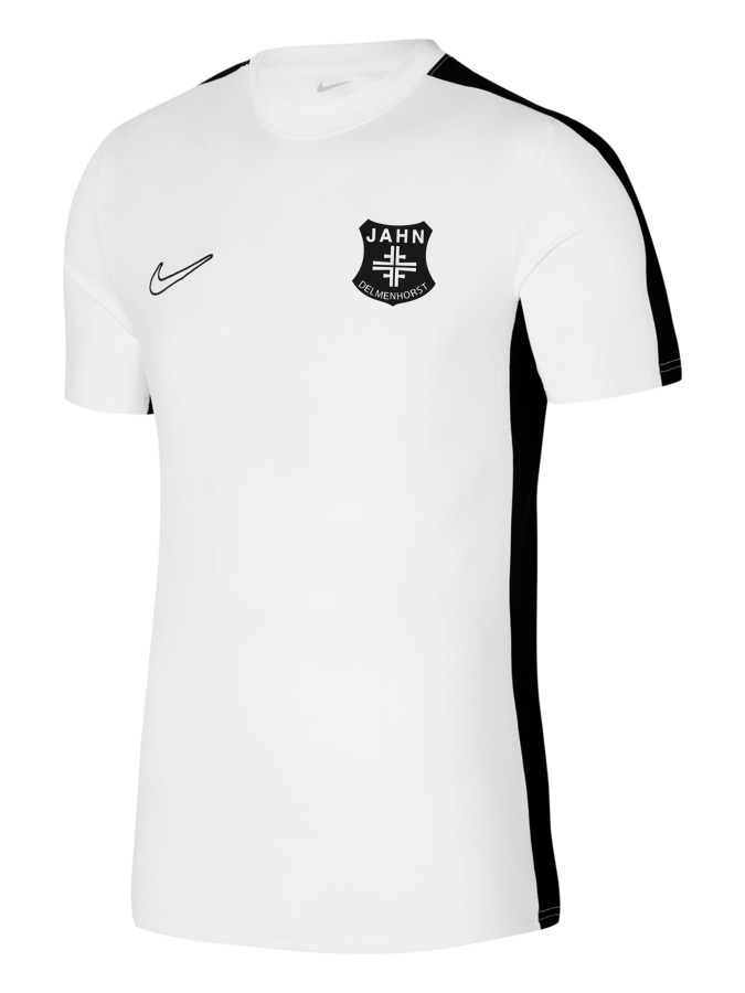 Nike Academy 23 Trainingsshirt