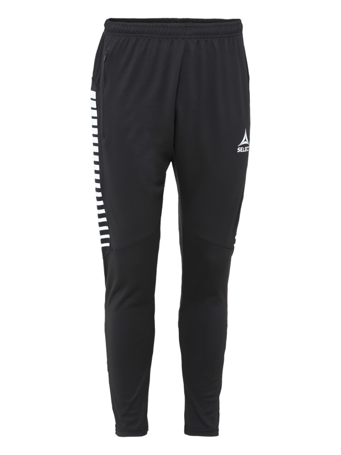 Select Argentina Trainingshose