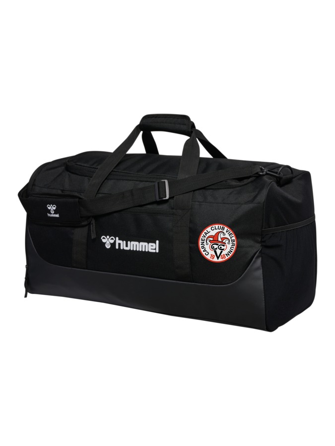 Hummel Lead Sporttasche