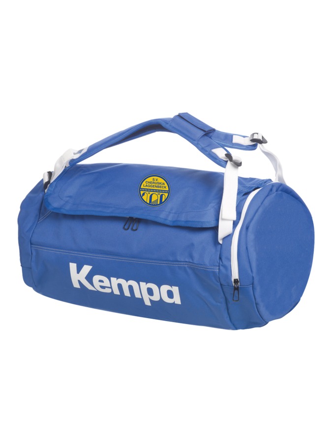 Kempa K-Line Tasche (40L)