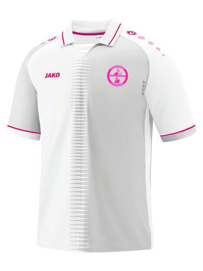 Jako Trikot Competition 2.0