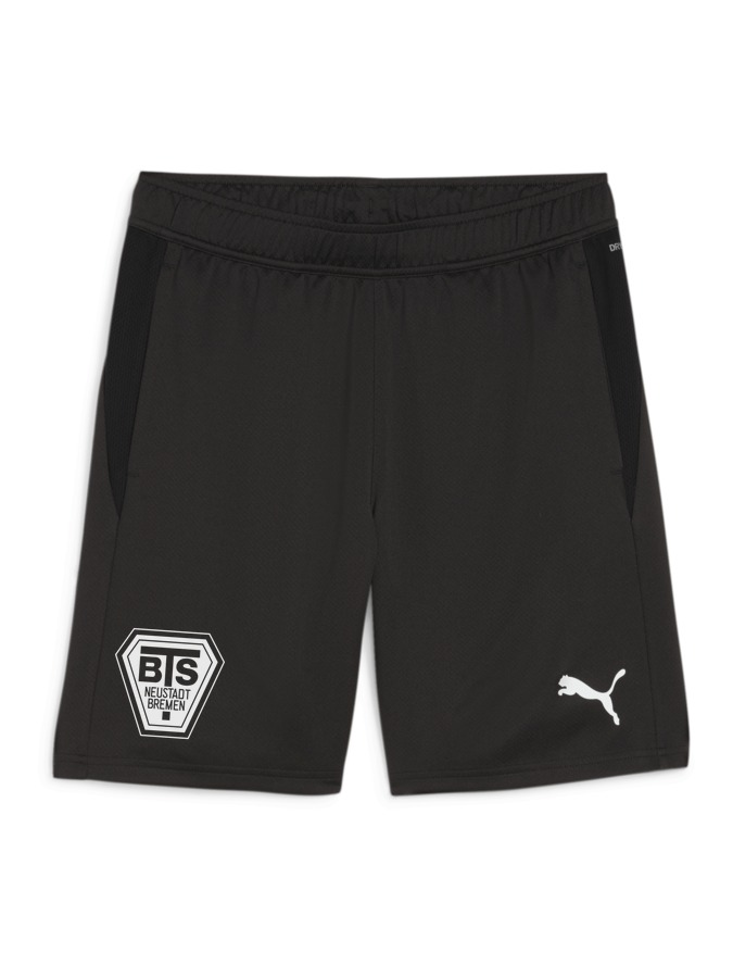 PUMA teamGOAL Training Short