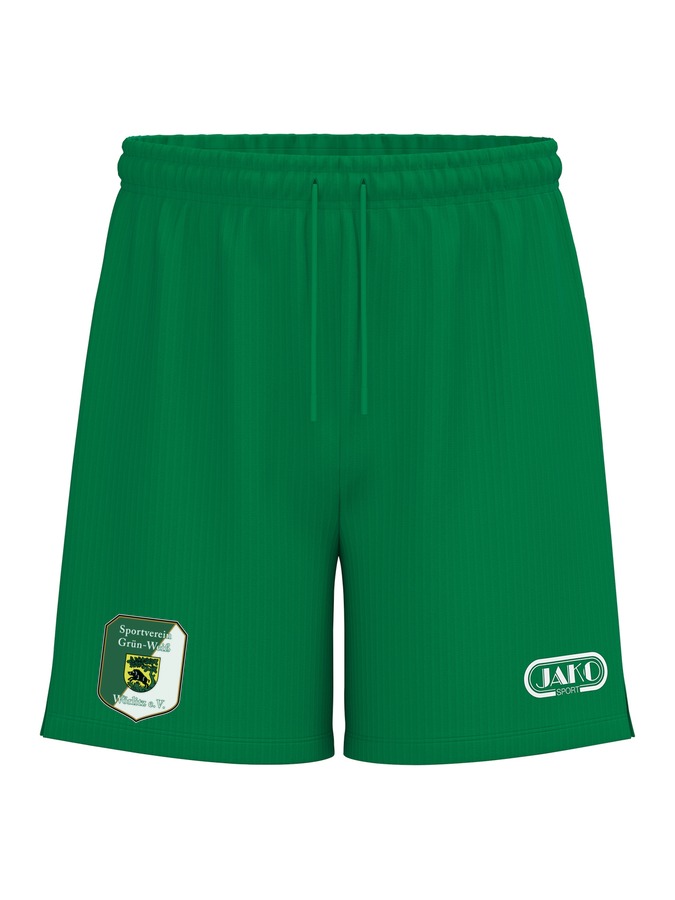 Jako Sporthose Retro