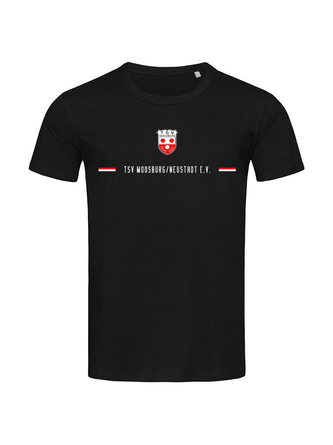 Herren