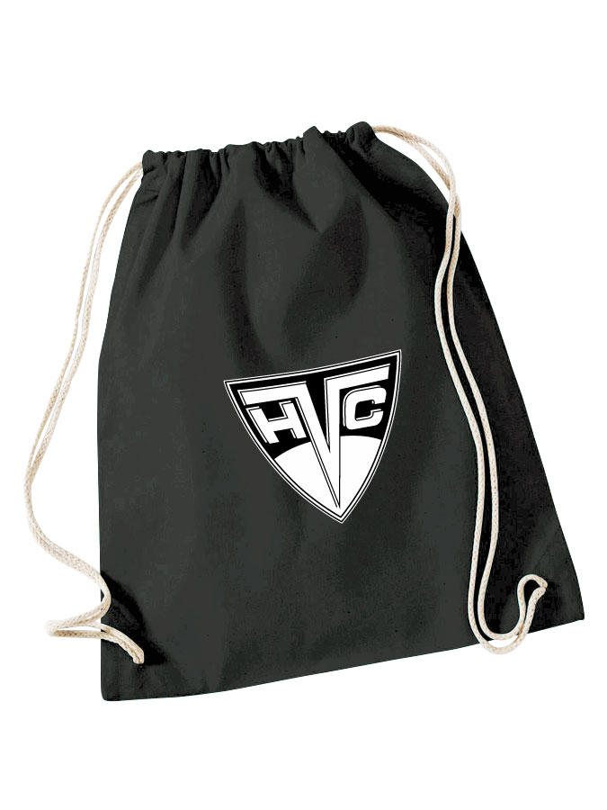 Gymbag