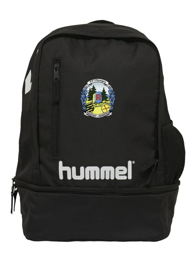Hummel Promo Rucksack