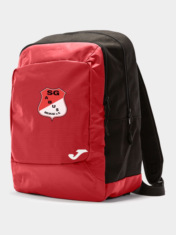 Joma Team Backpack