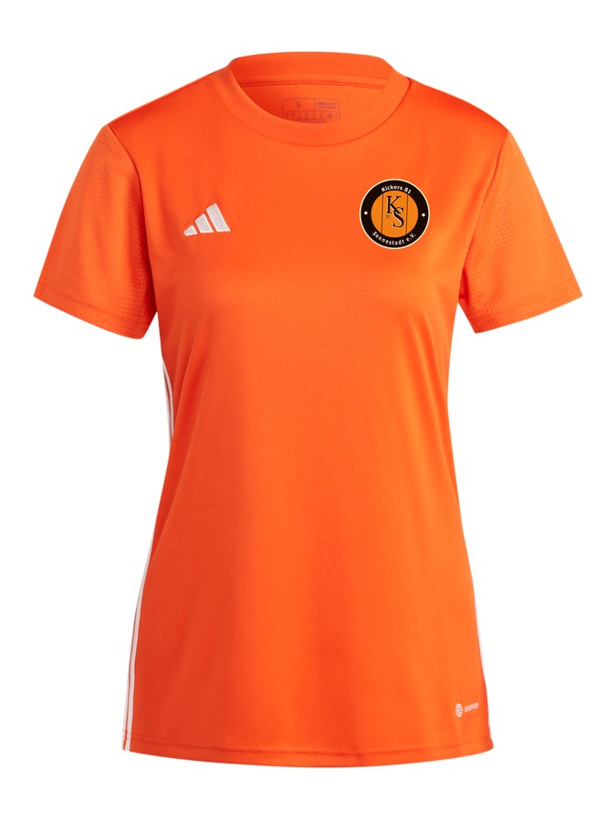 adidas Tabela 23 Trikot Damen