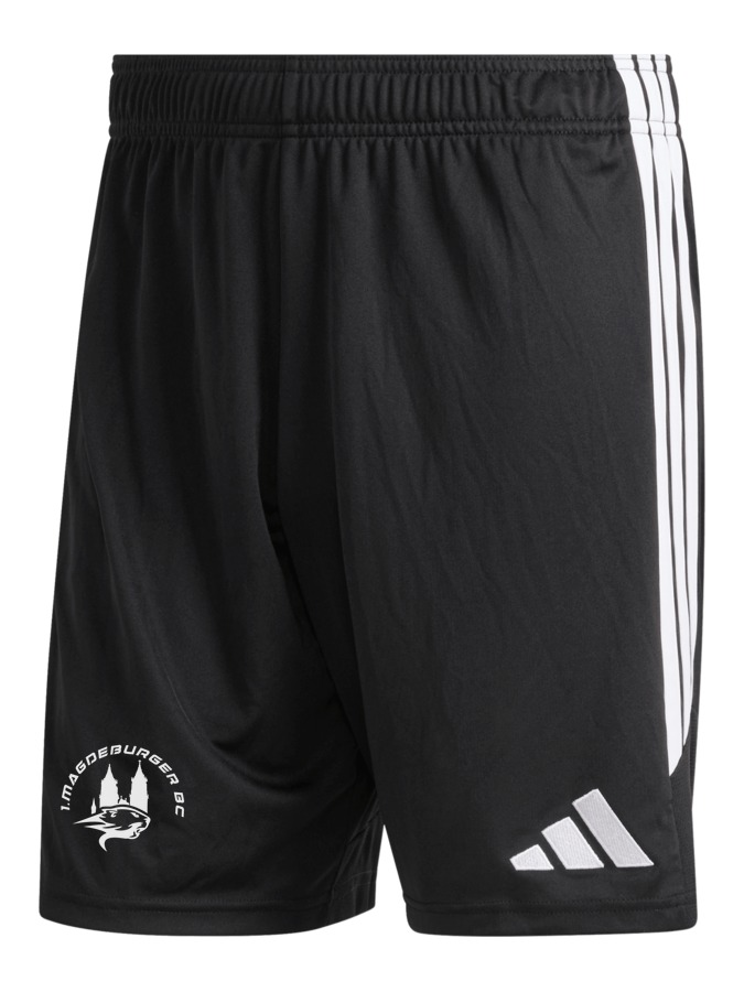 adidas Tiro 26 League Shorts