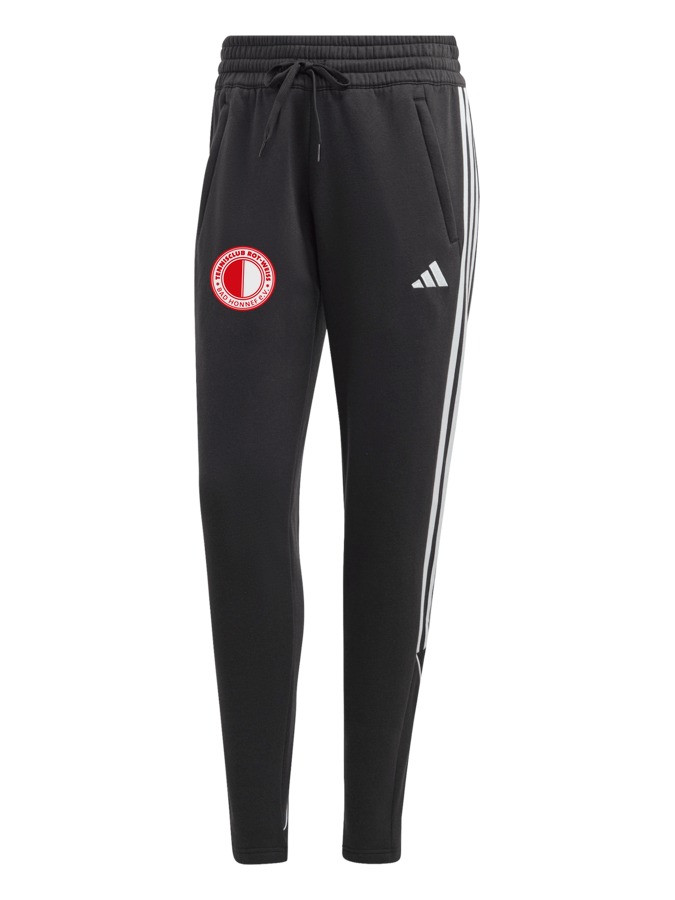 adidas Tiro 23 League Jogginghose Damen