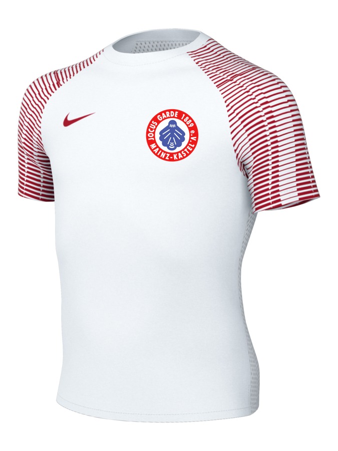 Nike Academy 22 Trikot Kinder