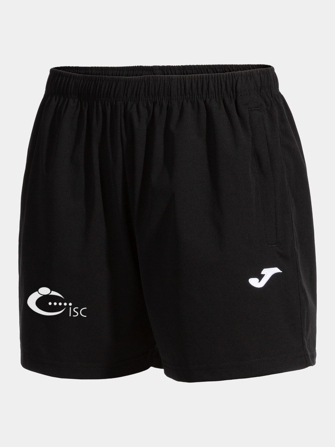 Joma Combi Bermuda Damen