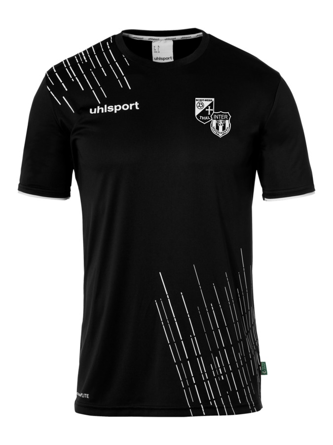 uhlsport Score 26 Set