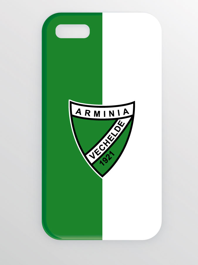 Smartphone Case Stripe