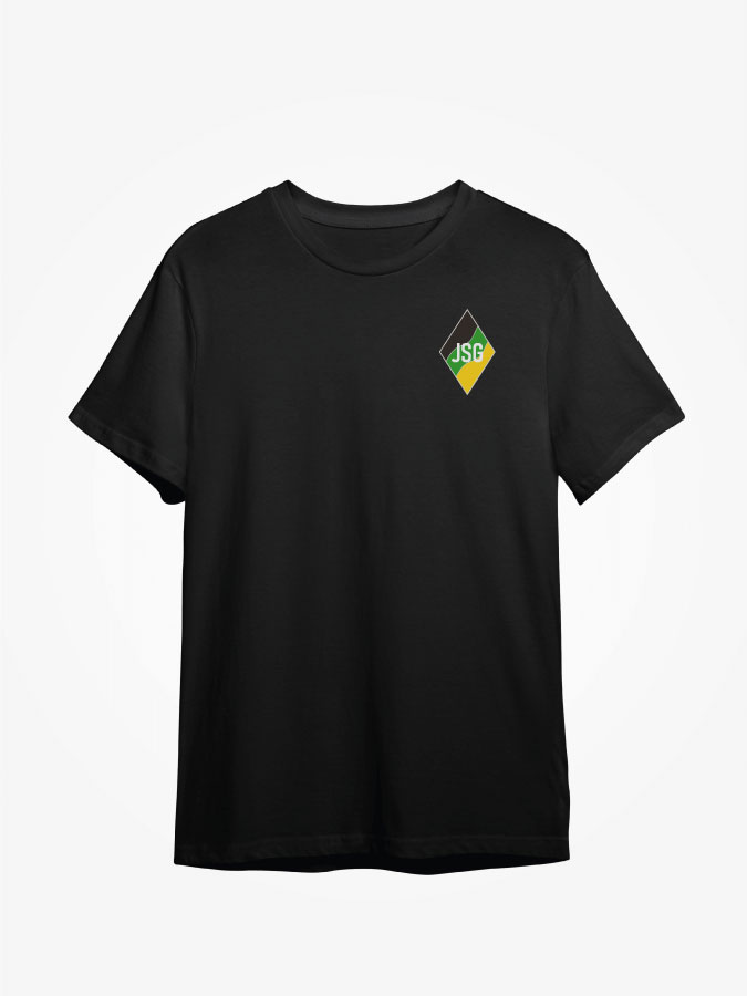 Shirt Organic Kids