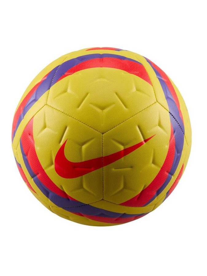 Nike Academy Team Trainingsball