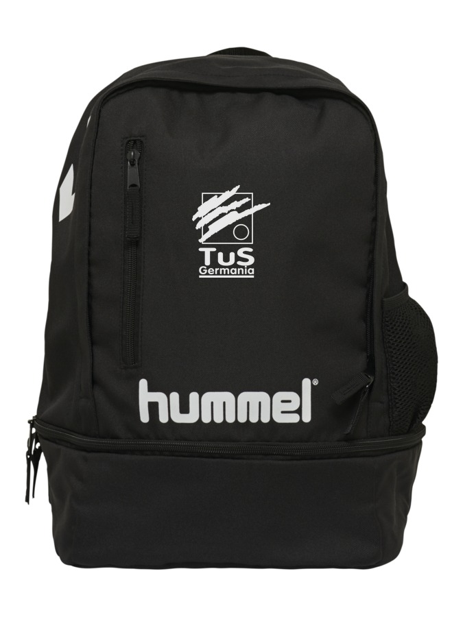 Hummel Promo Rucksack
