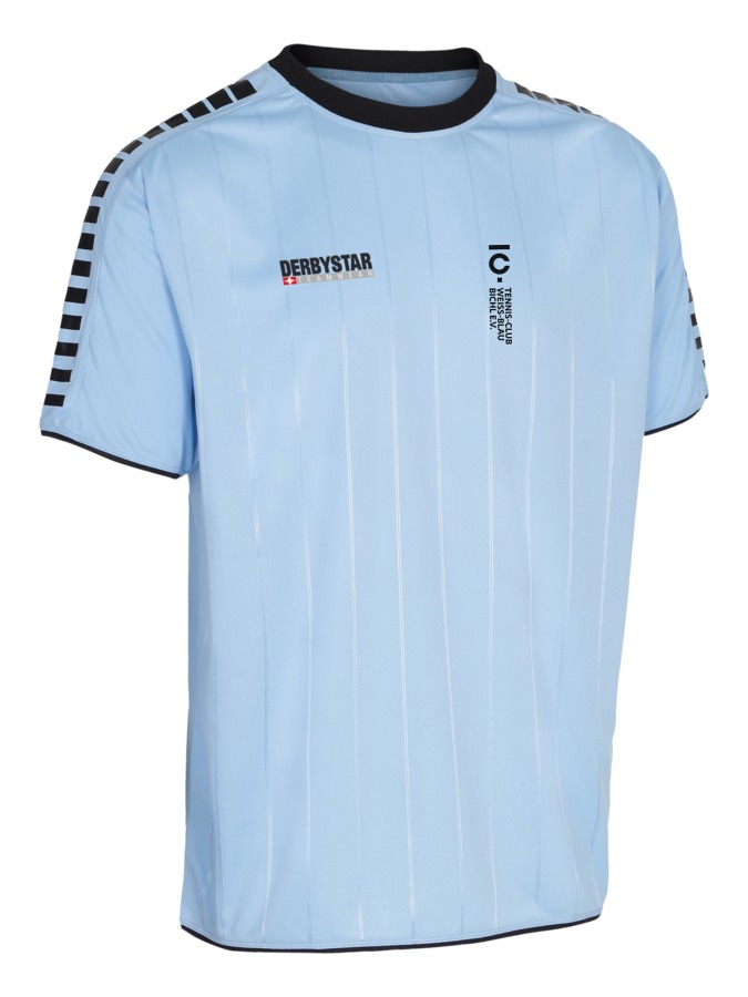 Derbystar Hyper Trikot