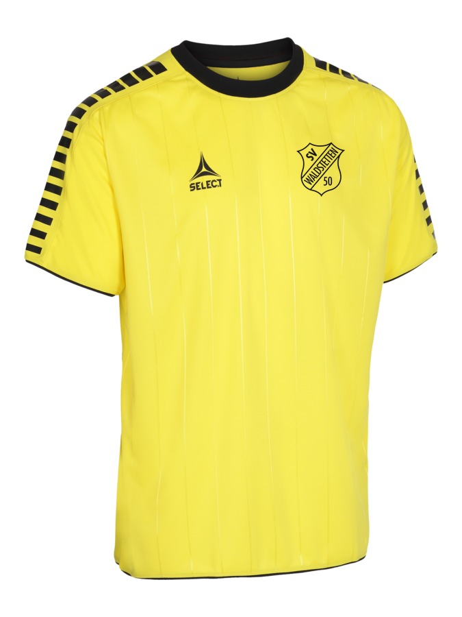 Select Argentina Trikot