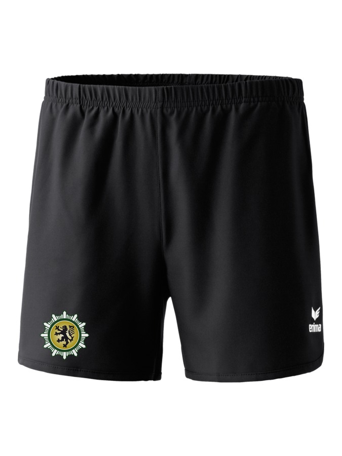 Erima Tennisshorts Damen