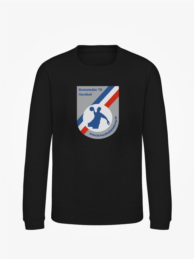 Sweatshirt Classic Kids