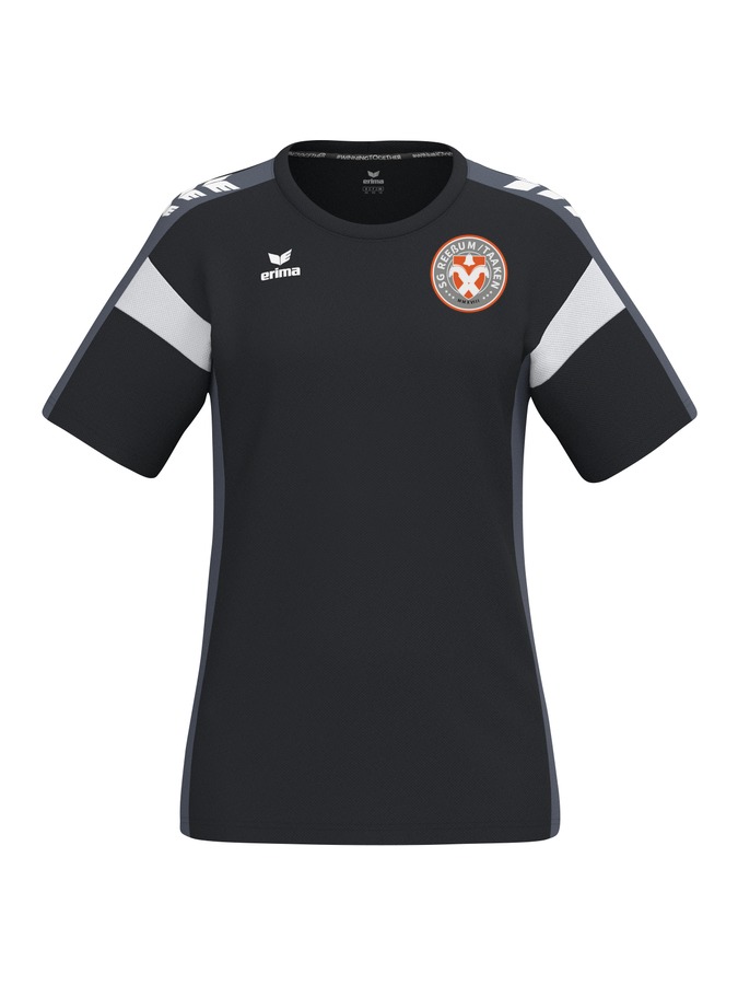 Erima Celebrate 125 T-Shirt Function Damen