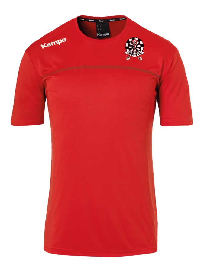 Kempa Emotion 2.0 Poly Trikot