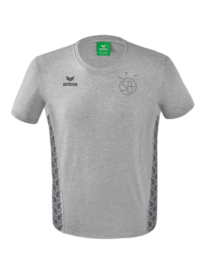 Erima Essential Team T-Shirt