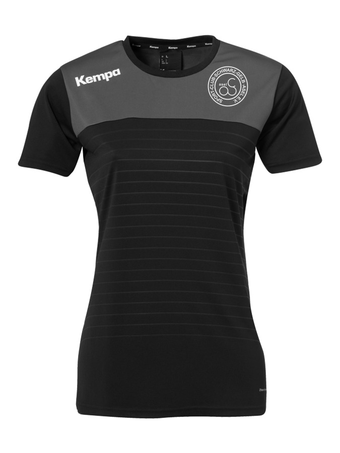 Kempa Emotion 2.0 Trikot Damen