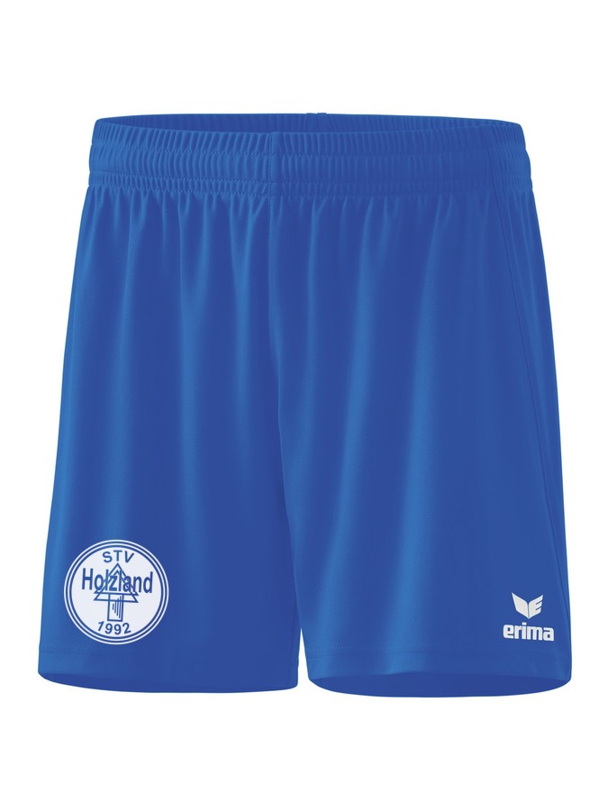 Erima Rio 2.0 Shorts Damen