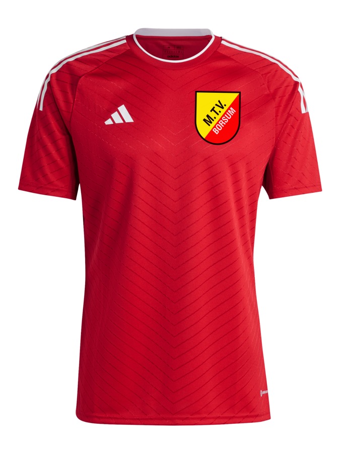 adidas Campeon 23 Trikot