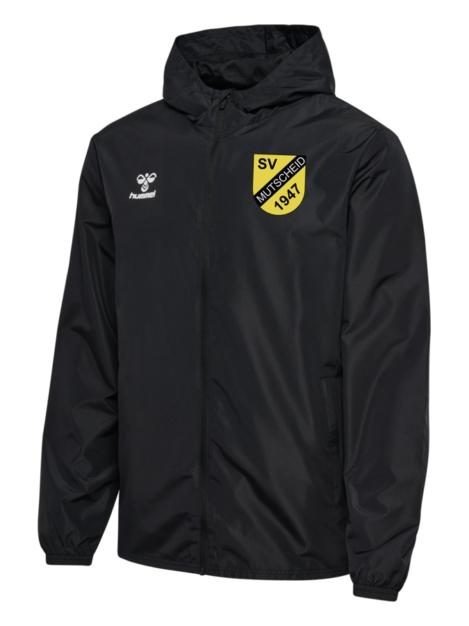 Hummel Essential Aw Jacke