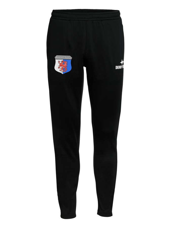 Derbystar Primo Präsentationshose
