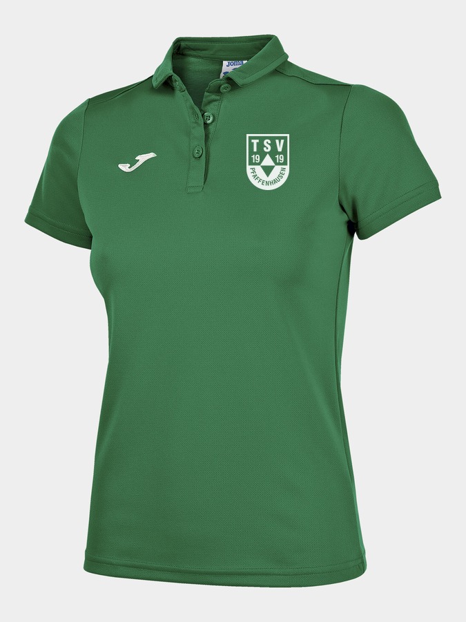 Joma Polo Hobby Damen