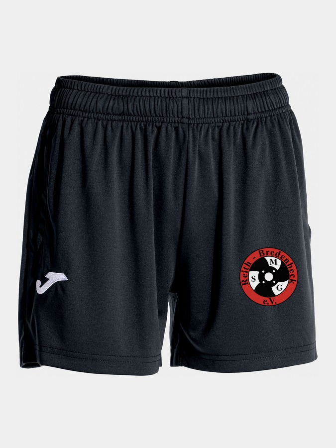 Joma Hobby II Short Damen