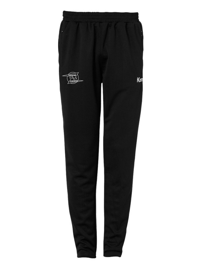Kempa Performance Hose
