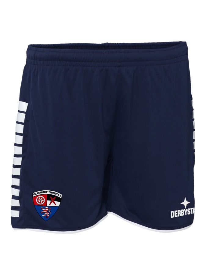 Derbystar Hyper Hose Damen
