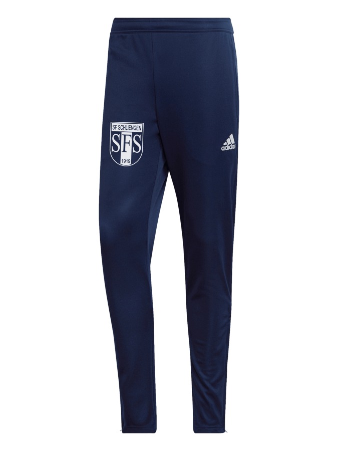 adidas Entrada 22 Trainingshose