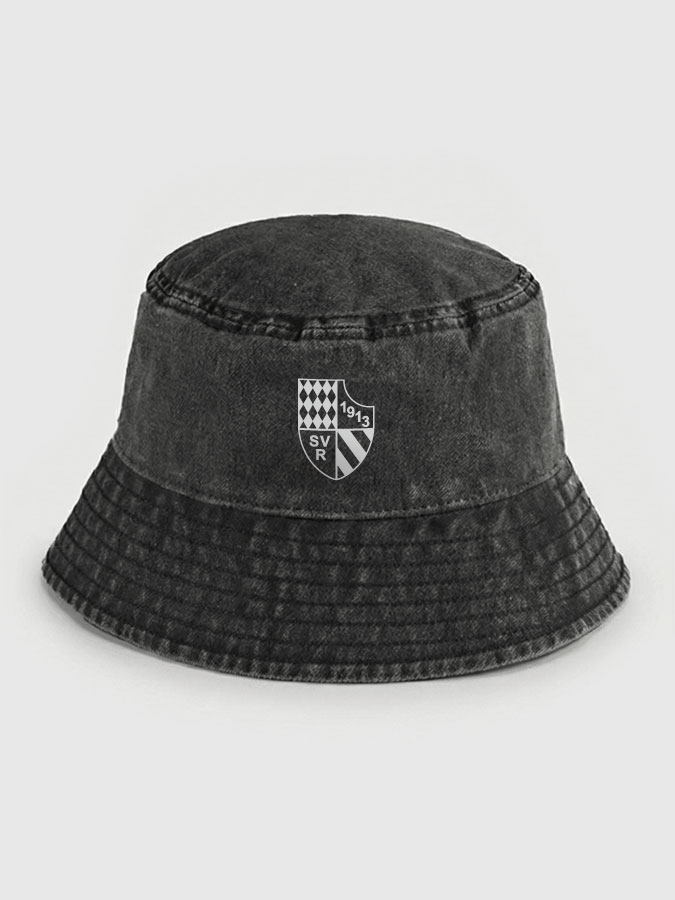 Fischerhut Vintage