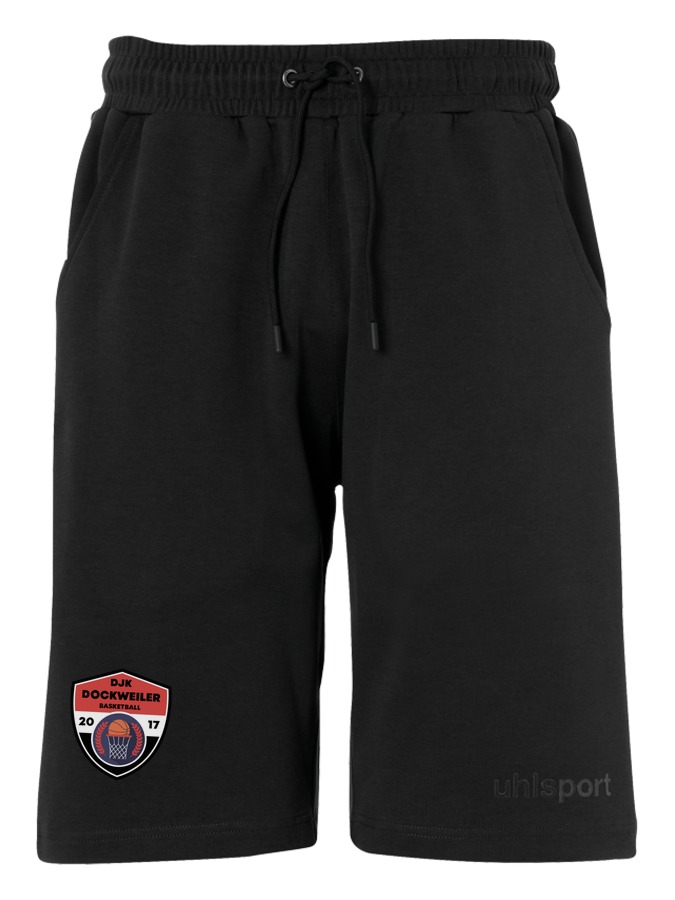 uhlsport Essential Pro Shorts