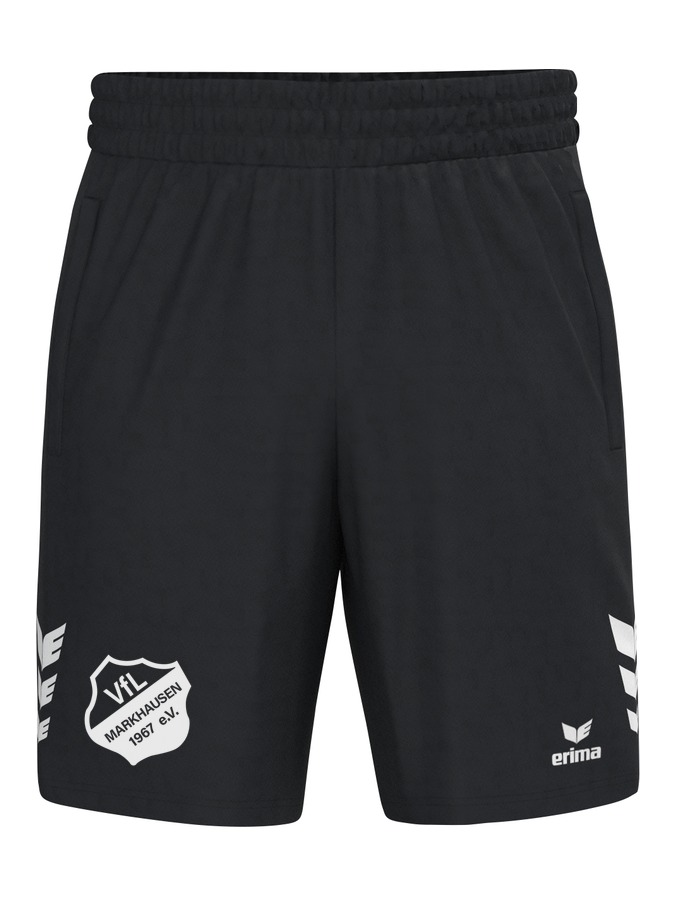 Erima Celebrate 125 Shorts