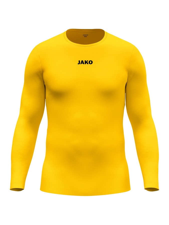 Jako Longsleeve Function