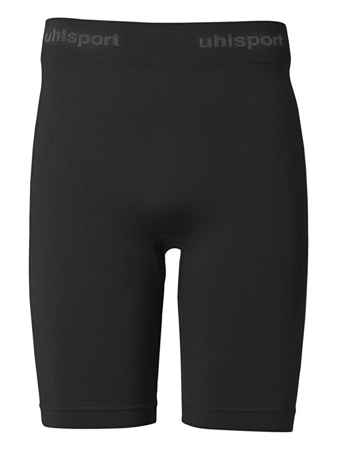 uhlsport Shorts Performance Pro