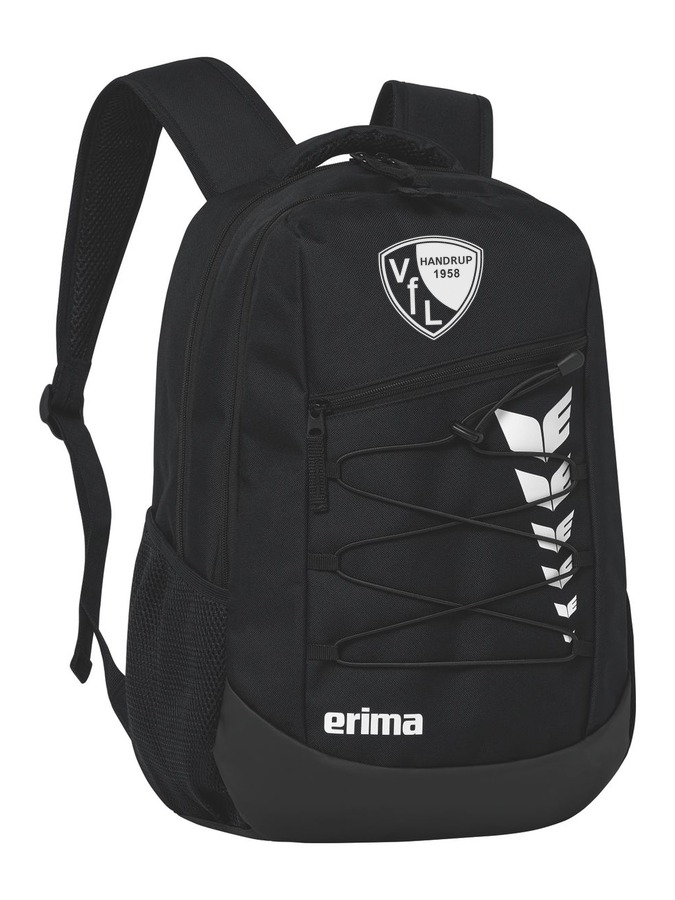 Erima Six Wings Rucksack