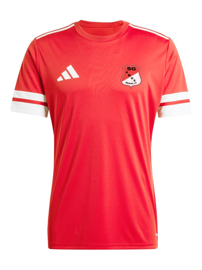 adidas Squadra 25 Trikot