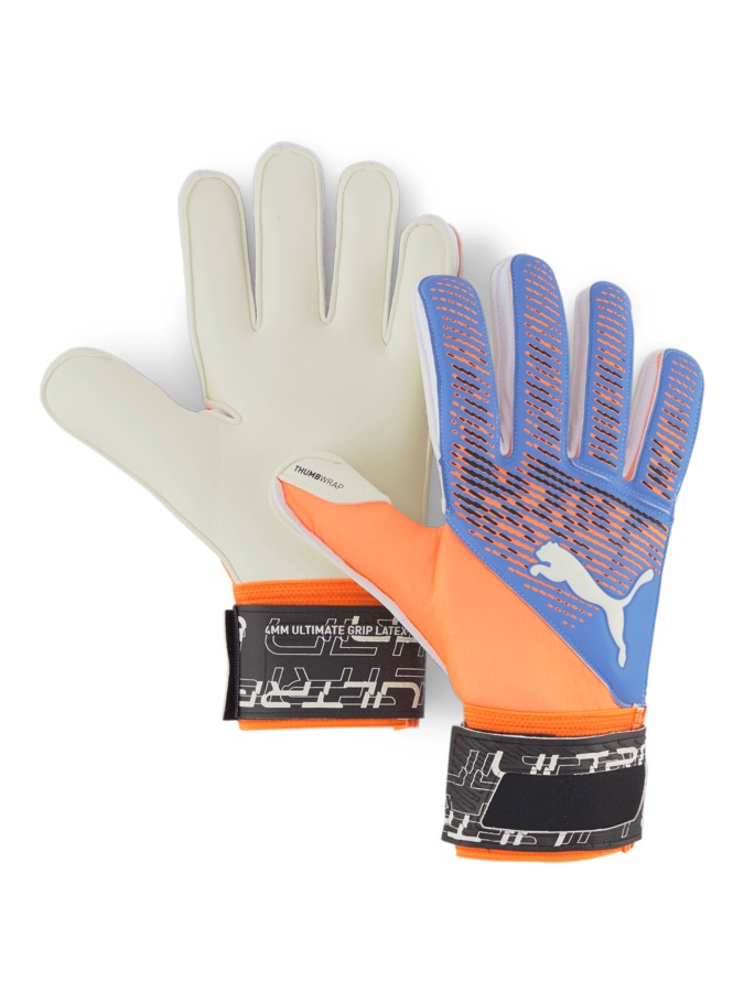 PUMA ULTRA Grip 2 RC